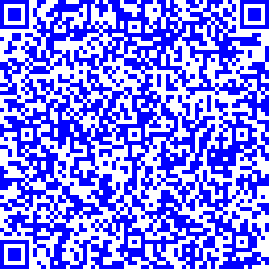 Qr Code du site https://www.sospc57.com/index.php?Itemid=270&option=com_search&searchphrase=exact&searchword=D%C3%A9pannage+informatique+%C3%A0+domicile+%C3%A0+Joeuf