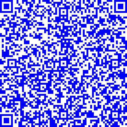 Qr Code du site https://www.sospc57.com/index.php?Itemid=270&option=com_search&searchphrase=exact&searchword=D%C3%A9pannage+informatique+%C3%A0+domicile+%C3%A0+Jouy-Aux-Arches