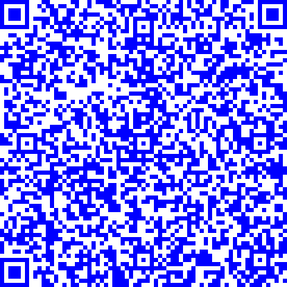 Qr Code du site https://www.sospc57.com/index.php?Itemid=270&option=com_search&searchphrase=exact&searchword=D%C3%A9pannage+informatique+%C3%A0+domicile+%C3%A0+Kopstal+