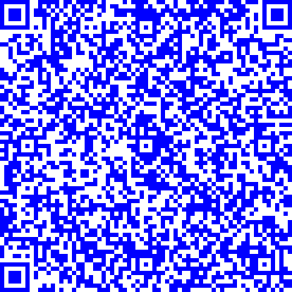 Qr Code du site https://www.sospc57.com/index.php?Itemid=270&option=com_search&searchphrase=exact&searchword=D%C3%A9pannage+informatique+%C3%A0+domicile+%C3%A0+Laquenexy