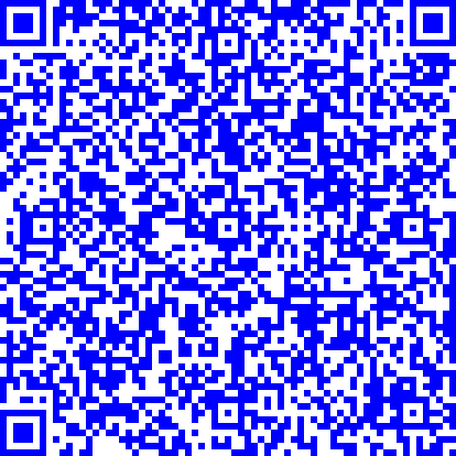 Qr Code du site https://www.sospc57.com/index.php?Itemid=270&option=com_search&searchphrase=exact&searchword=D%C3%A9pannage+informatique+%C3%A0+domicile+%C3%A0+Longlaville