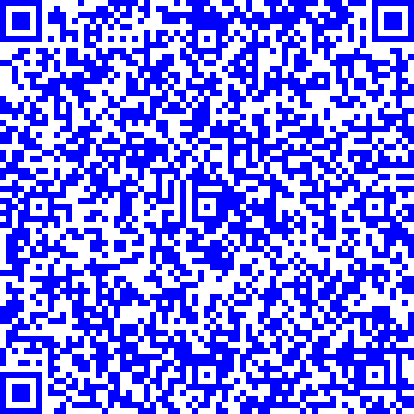 Qr Code du site https://www.sospc57.com/index.php?Itemid=270&option=com_search&searchphrase=exact&searchword=D%C3%A9pannage+informatique+%C3%A0+domicile+%C3%A0+Marspich