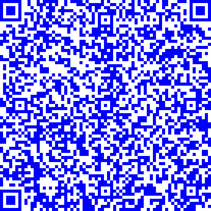 Qr Code du site https://www.sospc57.com/index.php?Itemid=270&option=com_search&searchphrase=exact&searchword=D%C3%A9pannage+informatique+%C3%A0+domicile+%C3%A0+Menskirch