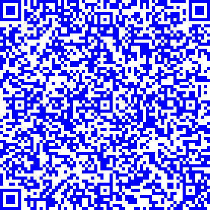 Qr Code du site https://www.sospc57.com/index.php?Itemid=270&option=com_search&searchphrase=exact&searchword=D%C3%A9pannage+informatique+%C3%A0+domicile+%C3%A0+Metzervisse