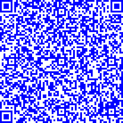 Qr Code du site https://www.sospc57.com/index.php?Itemid=270&option=com_search&searchphrase=exact&searchword=D%C3%A9pannage+informatique+%C3%A0+domicile+%C3%A0+Norroy-Le-Veneur