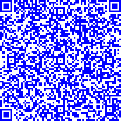 Qr Code du site https://www.sospc57.com/index.php?Itemid=270&option=com_search&searchphrase=exact&searchword=D%C3%A9pannage+informatique+%C3%A0+domicile+%C3%A0+Ozerailles