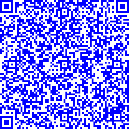 Qr Code du site https://www.sospc57.com/index.php?Itemid=270&option=com_search&searchphrase=exact&searchword=D%C3%A9pannage+informatique+%C3%A0+domicile+%C3%A0+R%C3%A9dange