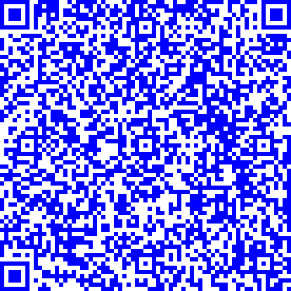 Qr Code du site https://www.sospc57.com/index.php?Itemid=270&option=com_search&searchphrase=exact&searchword=D%C3%A9pannage+informatique+%C3%A0+domicile+%C3%A0+Raville