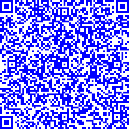 Qr Code du site https://www.sospc57.com/index.php?Itemid=270&option=com_search&searchphrase=exact&searchword=D%C3%A9pannage+informatique+%C3%A0+domicile+%C3%A0+Revemont