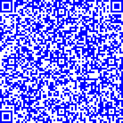 Qr Code du site https://www.sospc57.com/index.php?Itemid=270&option=com_search&searchphrase=exact&searchword=D%C3%A9pannage+informatique+%C3%A0+domicile+%C3%A0+Sandweiler+