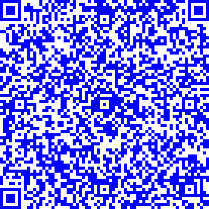 Qr Code du site https://www.sospc57.com/index.php?Itemid=270&option=com_search&searchphrase=exact&searchword=D%C3%A9pannage+informatique+%C3%A0+domicile+%C3%A0+Saulny