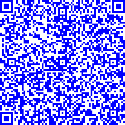 Qr Code du site https://www.sospc57.com/index.php?Itemid=270&option=com_search&searchphrase=exact&searchword=D%C3%A9pannage+informatique+%C3%A0+domicile+%C3%A0+Secourt