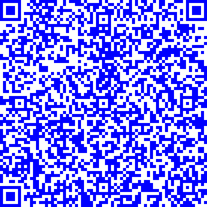 Qr Code du site https://www.sospc57.com/index.php?Itemid=270&option=com_search&searchphrase=exact&searchword=D%C3%A9pannage+informatique+%C3%A0+domicile+%C3%A0+Sorbey