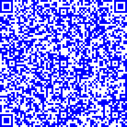 Qr Code du site https://www.sospc57.com/index.php?Itemid=270&option=com_search&searchphrase=exact&searchword=D%C3%A9pannage+informatique+%C3%A0+domicile+%C3%A0+Strassen+