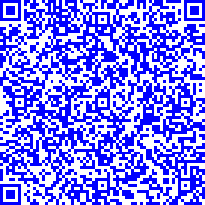 Qr Code du site https://www.sospc57.com/index.php?Itemid=270&option=com_search&searchphrase=exact&searchword=D%C3%A9pannage+informatique+%C3%A0+domicile+%C3%A0+Tucquegnieux