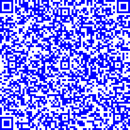 Qr Code du site https://www.sospc57.com/index.php?Itemid=270&option=com_search&searchphrase=exact&searchword=D%C3%A9pannage+informatique+%C3%A0+domicile+%C3%A0+Vaudreching