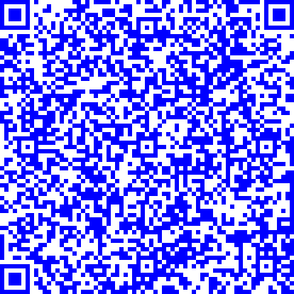 Qr Code du site https://www.sospc57.com/index.php?Itemid=270&option=com_search&searchphrase=exact&searchword=D%C3%A9pannage+informatique+%C3%A0+domicile+%C3%A0+Ville-Houdl%C3%A9mont