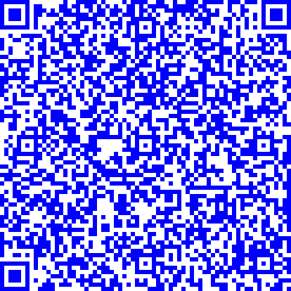 Qr Code du site https://www.sospc57.com/index.php?Itemid=270&option=com_search&searchphrase=exact&searchword=D%C3%A9pannage+informatique+%C3%A0+domicile+%C3%A0+Villers-La-Ch%C3%A8vre