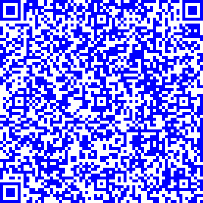 Qr Code du site https://www.sospc57.com/index.php?Itemid=270&option=com_search&searchphrase=exact&searchword=D%C3%A9pannage+informatique+%C3%A0+domicile+%C3%A0+Villerupt