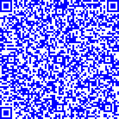 Qr Code du site https://www.sospc57.com/index.php?Itemid=270&option=com_search&searchphrase=exact&searchword=D%C3%A9pannage+informatique+%C3%A0+domicile+%C3%A0+Volmerange-Les-Mines