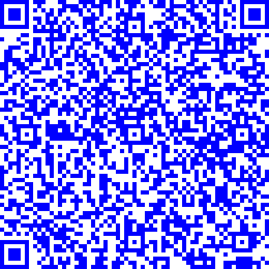 Qr Code du site https://www.sospc57.com/index.php?Itemid=270&option=com_search&searchphrase=exact&searchword=D%C3%A9pannage+informatique+%C3%A0+domicile+%C3%A0+Yutz