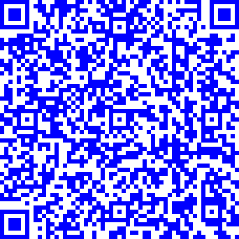 Qr Code du site https://www.sospc57.com/index.php?Itemid=270&option=com_search&searchphrase=exact&searchword=Formation