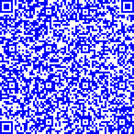 Qr Code du site https://www.sospc57.com/index.php?Itemid=270&option=com_search&searchphrase=exact&searchword=R%C3%A9paration+ordinateur+de+bureau+%C3%A0+domicile+%C3%A0+Beyren-L%C3%A8s-Sierck