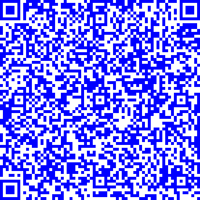 Qr Code du site https://www.sospc57.com/index.php?Itemid=270&option=com_search&searchphrase=exact&searchword=R%C3%A9paration+ordinateur+de+bureau+%C3%A0+domicile+%C3%A0+Brouck