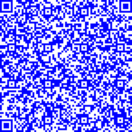 Qr Code du site https://www.sospc57.com/index.php?Itemid=270&option=com_search&searchphrase=exact&searchword=R%C3%A9paration+ordinateur+de+bureau+%C3%A0+domicile+%C3%A0+Chambley-Bussi%C3%A8res