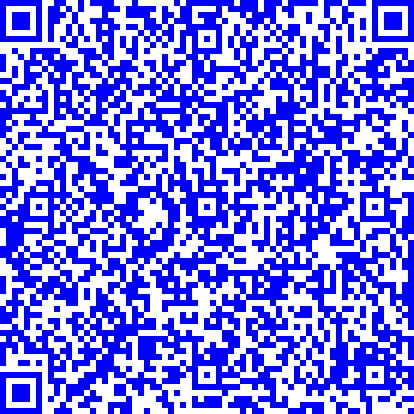 Qr Code du site https://www.sospc57.com/index.php?Itemid=270&option=com_search&searchphrase=exact&searchword=R%C3%A9paration+ordinateur+de+bureau+%C3%A0+domicile+%C3%A0+Dalstein