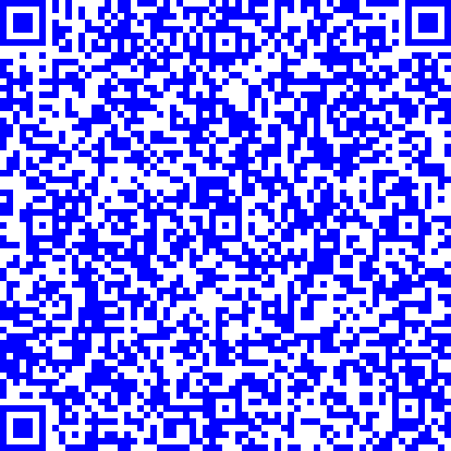 Qr Code du site https://www.sospc57.com/index.php?Itemid=270&option=com_search&searchphrase=exact&searchword=R%C3%A9paration+ordinateur+de+bureau+%C3%A0+domicile+%C3%A0+Filstroff