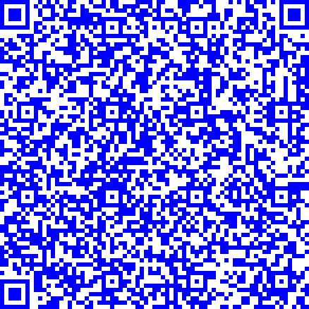 Qr Code du site https://www.sospc57.com/index.php?Itemid=270&option=com_search&searchphrase=exact&searchword=R%C3%A9paration+ordinateur+de+bureau+%C3%A0+domicile+%C3%A0+Fl%C3%A9ville-Lixi%C3%A8res