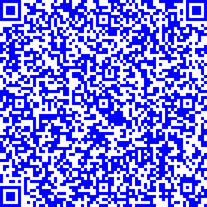 Qr Code du site https://www.sospc57.com/index.php?Itemid=270&option=com_search&searchphrase=exact&searchword=R%C3%A9paration+ordinateur+de+bureau+%C3%A0+domicile+%C3%A0+Fontoy