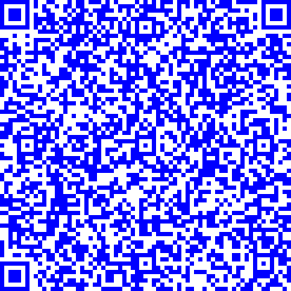 Qr Code du site https://www.sospc57.com/index.php?Itemid=270&option=com_search&searchphrase=exact&searchword=R%C3%A9paration+ordinateur+de+bureau+%C3%A0+domicile+%C3%A0+Guirlange