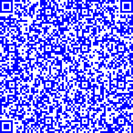 Qr Code du site https://www.sospc57.com/index.php?Itemid=270&option=com_search&searchphrase=exact&searchword=R%C3%A9paration+ordinateur+de+bureau+%C3%A0+domicile+%C3%A0+Hannonville-Suz%C3%A9mont