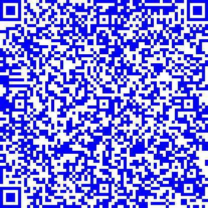 Qr Code du site https://www.sospc57.com/index.php?Itemid=270&option=com_search&searchphrase=exact&searchword=R%C3%A9paration+ordinateur+de+bureau+%C3%A0+domicile+%C3%A0+Hauconcourt