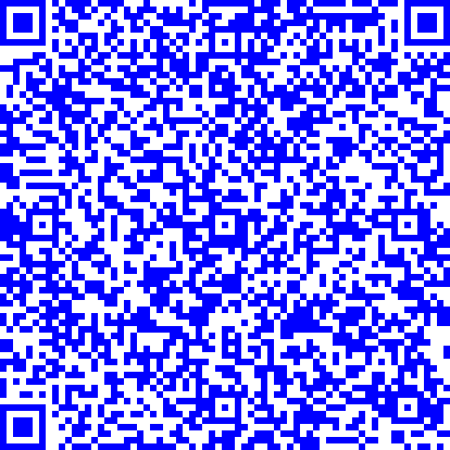 Qr Code du site https://www.sospc57.com/index.php?Itemid=270&option=com_search&searchphrase=exact&searchword=R%C3%A9paration+ordinateur+de+bureau+%C3%A0+domicile+%C3%A0+Luxembourg-Ville+