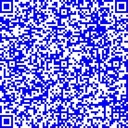 Qr Code du site https://www.sospc57.com/index.php?Itemid=270&option=com_search&searchphrase=exact&searchword=R%C3%A9paration+ordinateur+de+bureau+%C3%A0+domicile+%C3%A0+Montenach