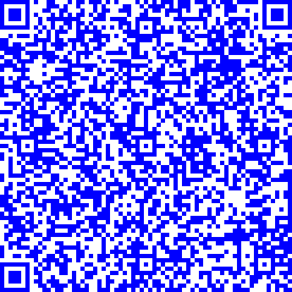 Qr Code du site https://www.sospc57.com/index.php?Itemid=270&option=com_search&searchphrase=exact&searchword=R%C3%A9paration+ordinateur+de+bureau+%C3%A0+domicile+%C3%A0+Neufchef