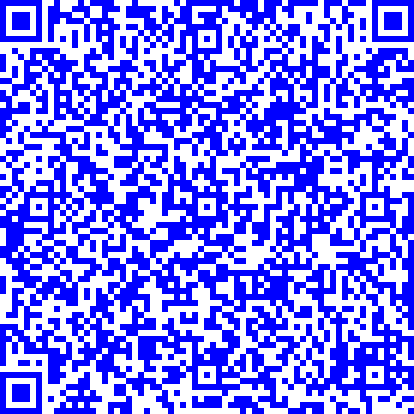 Qr Code du site https://www.sospc57.com/index.php?Itemid=270&option=com_search&searchphrase=exact&searchword=R%C3%A9paration+ordinateur+de+bureau+%C3%A0+domicile+%C3%A0+Niederanven+