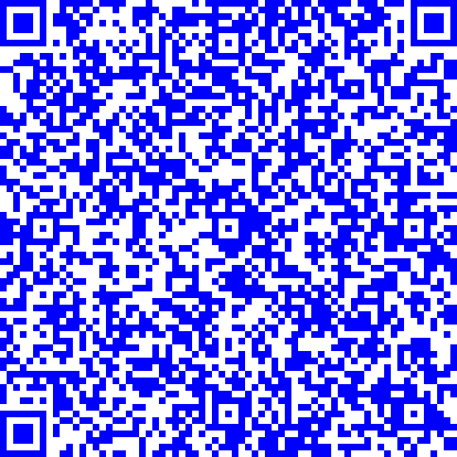 Qr Code du site https://www.sospc57.com/index.php?Itemid=270&option=com_search&searchphrase=exact&searchword=R%C3%A9paration+ordinateur+de+bureau+%C3%A0+domicile+%C3%A0+Orny