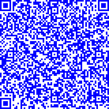 Qr Code du site https://www.sospc57.com/index.php?Itemid=270&option=com_search&searchphrase=exact&searchword=R%C3%A9paration+ordinateur+de+bureau+%C3%A0+domicile+%C3%A0+Ozerailles