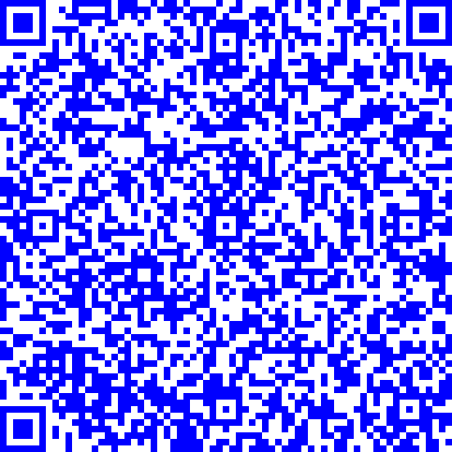 Qr Code du site https://www.sospc57.com/index.php?Itemid=270&option=com_search&searchphrase=exact&searchword=R%C3%A9paration+ordinateur+de+bureau+%C3%A0+domicile+%C3%A0+P%C3%A9tange+