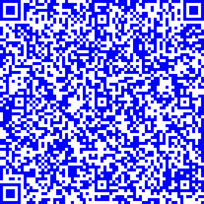 Qr Code du site https://www.sospc57.com/index.php?Itemid=270&option=com_search&searchphrase=exact&searchword=R%C3%A9paration+ordinateur+de+bureau+%C3%A0+domicile+%C3%A0+R%C3%A9meling