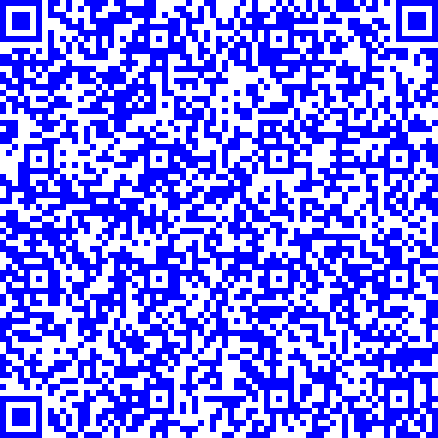 Qr Code du site https://www.sospc57.com/index.php?Itemid=270&option=com_search&searchphrase=exact&searchword=R%C3%A9paration+ordinateur+de+bureau+%C3%A0+domicile+%C3%A0+Rouvrois-Sur-Othain