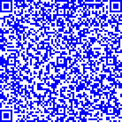 Qr Code du site https://www.sospc57.com/index.php?Itemid=270&option=com_search&searchphrase=exact&searchword=R%C3%A9paration+ordinateur+de+bureau+%C3%A0+domicile+%C3%A0+Saulny