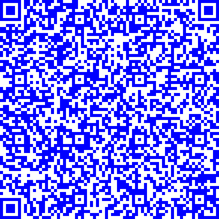 Qr Code du site https://www.sospc57.com/index.php?Itemid=270&option=com_search&searchphrase=exact&searchword=R%C3%A9paration+ordinateur+de+bureau+%C3%A0+domicile+%C3%A0+Servigny-L%C3%A8s-Raville