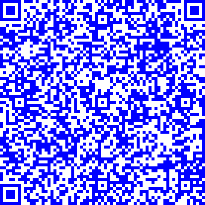 Qr Code du site https://www.sospc57.com/index.php?Itemid=270&option=com_search&searchphrase=exact&searchword=R%C3%A9paration+ordinateur+de+bureau+%C3%A0+domicile+%C3%A0+Thionville