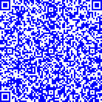 Qr Code du site https://www.sospc57.com/index.php?Itemid=270&option=com_search&searchphrase=exact&searchword=R%C3%A9paration+ordinateur+portable+%C3%A0+domicile+%C3%A0+Ancerville