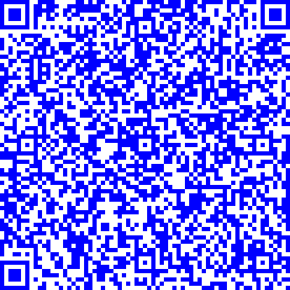 Qr Code du site https://www.sospc57.com/index.php?Itemid=270&option=com_search&searchphrase=exact&searchword=R%C3%A9paration+ordinateur+portable+%C3%A0+domicile+%C3%A0+Batilly